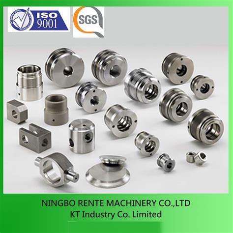 suppliers supply cylinder end cap cnc precision machining|cnc machine parts catalog.